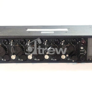 Sound Devices 688
