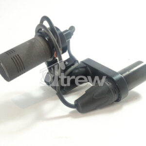 Schoeps CCM41