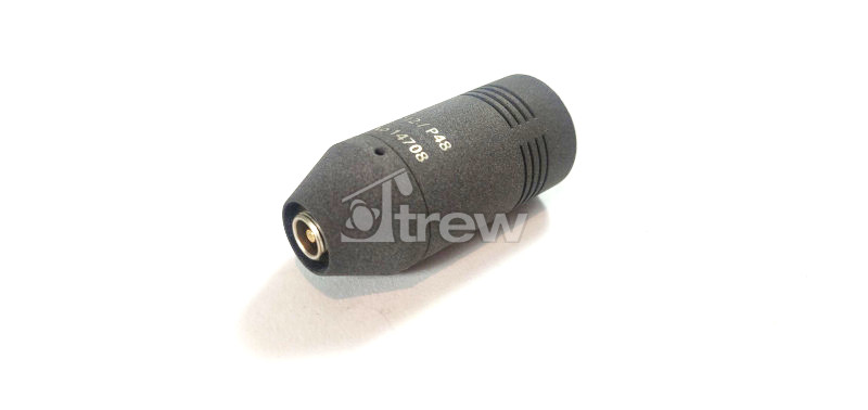 Schoeps CCM41 - Image 3