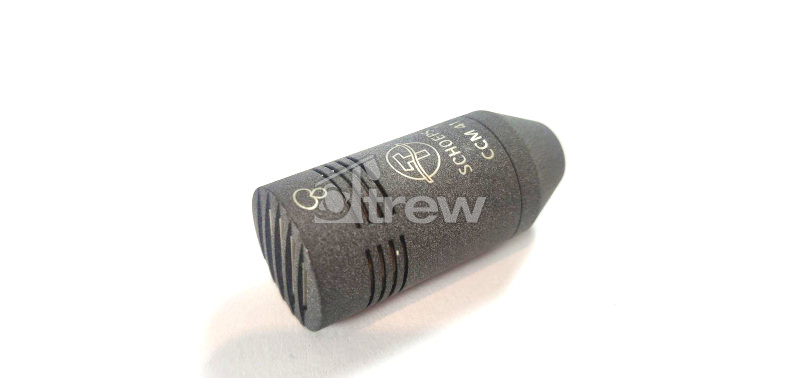 Schoeps CCM41 - Image 2
