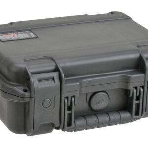 SKB iSeries 3i-1209-4 Waterproof Utility Case