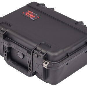 SKB iSeries 3i-1510-6 Waterproof Utility Case