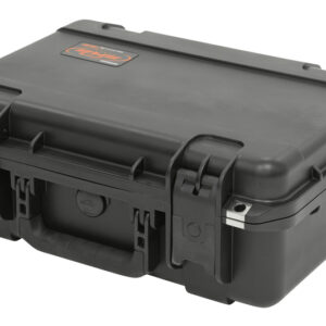 SKB iSeries 3i-1711-6 Waterproof Utility Case