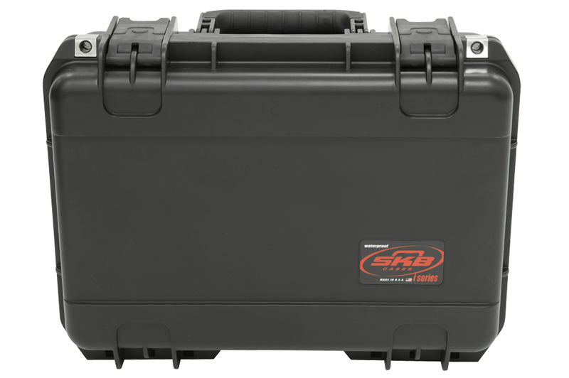 SKB iSeries 3i-1711-6 Waterproof Utility Case - Image 2