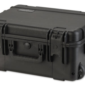 SKB iSeries 3i-1914-8 Waterproof Utility Case