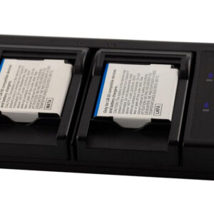Lectrosonics 40117 --