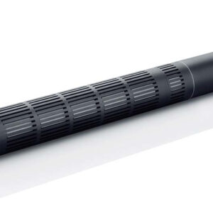 DPA 4017C Supercardiod Shotgun Microphone