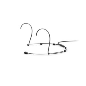 DPA 4066 CORE+ Headset Microphone