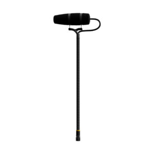 DPA 4099 CORE+ Instrument Microphone