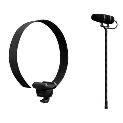 DPA 4099 CORE+ Instrument Microphone - Trew Audio