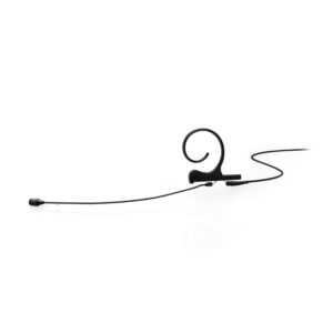 DPA 4266 CORE+ Single-Ear Headset