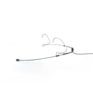 DPA 4466 CORE+ Headset Microphone