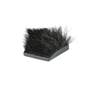 LMC 4S Furry Mount for Sanken COS 11