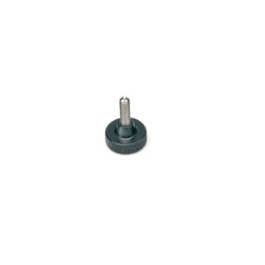 PANAMIC Titanium tip cross screw