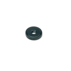 PANAMIC Titanium tip locking wheel, large, for detachable tips