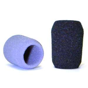 WindTech 5700 Series (3-PACK)