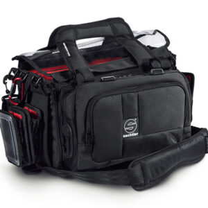 Sachtler SN602 Eargonizer ? Large