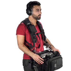Sachtler SN605 Heavy Duty Harness