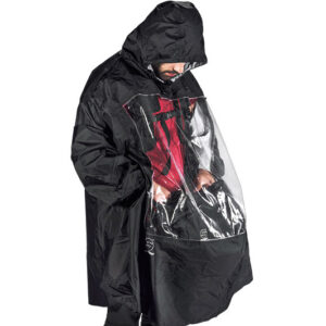 Sachtler SN606 Rain Poncho