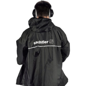 Sachtler SN606 Rain Poncho