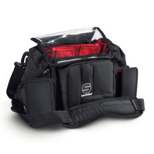 Sachtler SN607 Lightweight audio bag ? Small