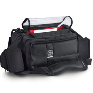 Sachtler SN614 Lightweight Audio Bag ? Medium