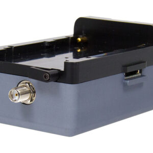 Sound Guys Solutions 742/3 SLED Replacement for Zaxcom 742/3