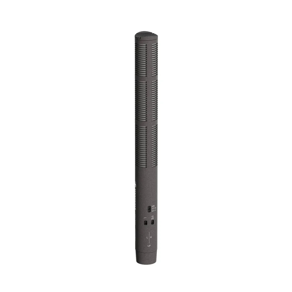 Sennheiser MKH 8018