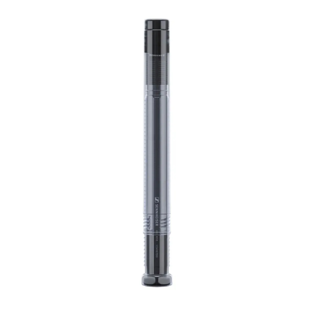 Sennheiser MKH 8018 Stereo Shotgun Condenser Microphone - Image 4