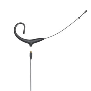 Audio Technica BP892x MicroSet Omnidirectional Condenser Headworn Microphone