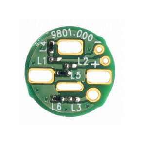 Audio Ltd. A-FILTER-R