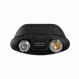 Sound Devices A20-BatteryDoubler