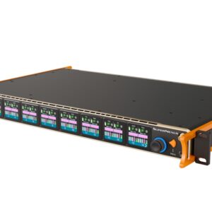 Sound Devices Astral ARX32