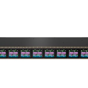 Sound Devices A20-SuperNexus