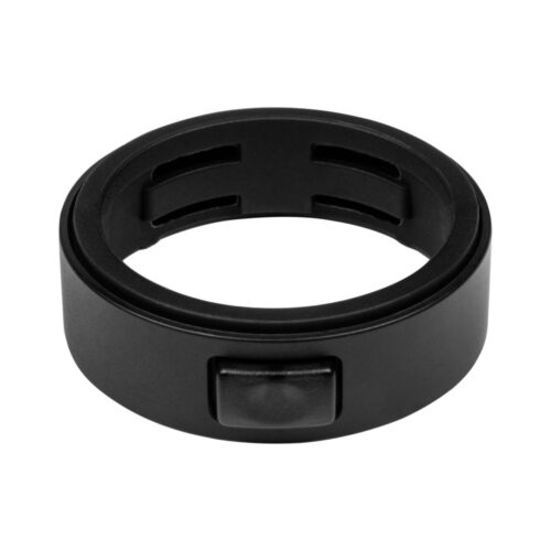 Device Control Ring Sound Devices Astral HH Control Rings - Trew Audio