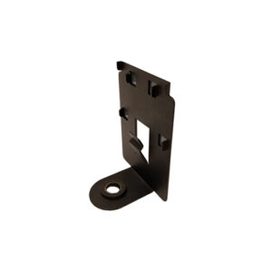 Sound Devices A-BOOM A10-TX Boom Pole Mount