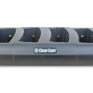 Clear-Com AC80