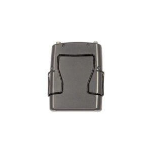 Sound Devices A-CLIP Belt Clip for A10-TX