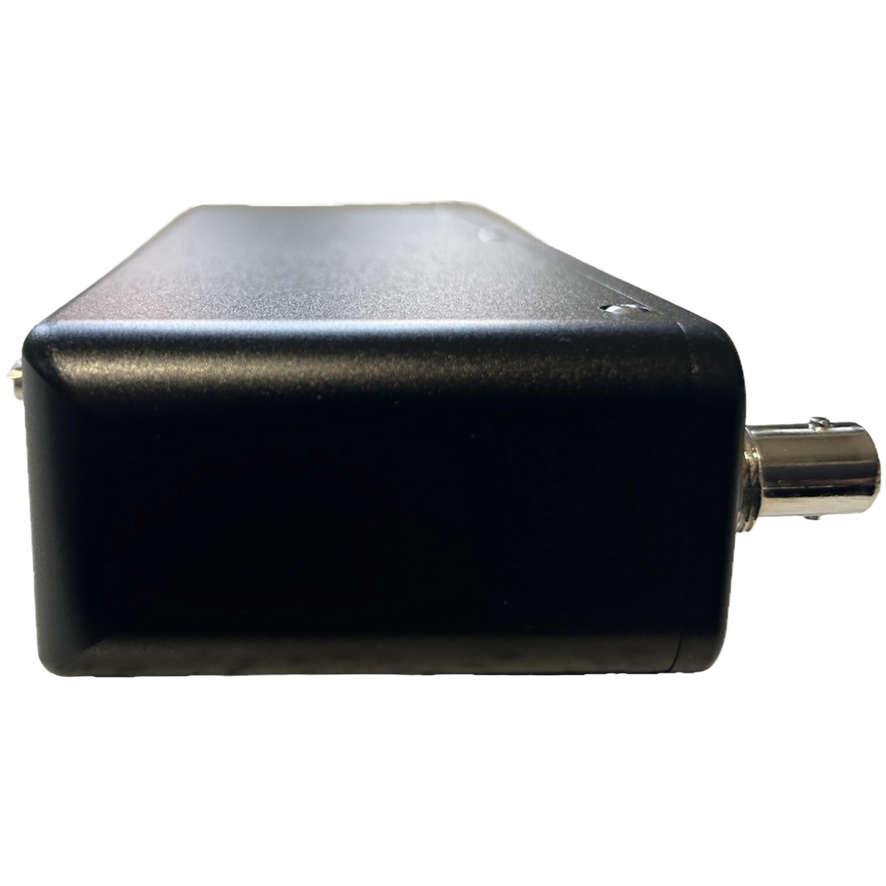 Audio Wireless AD224 4-way Antenna Distribution System - Image 4