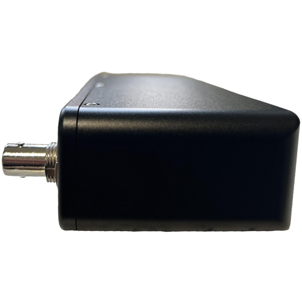 Audio Wireless AD224 4-way Antenna Distribution System - Image 2