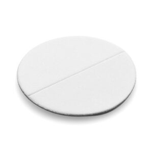 DPA Double-sided Tape. 25 Pieces