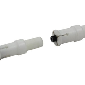 PANAMIC Adjustable end stop kit
