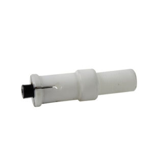 PANAMIC Adjustable End Stop