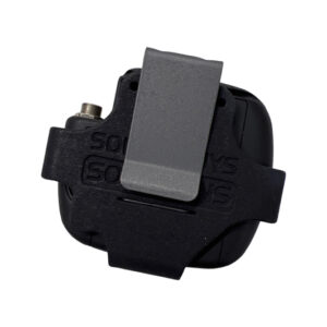 Sound Guys Solutions ADX1M Clip, Standard Metal