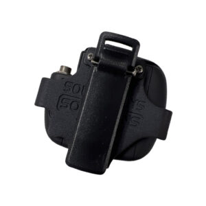 Sound Guys Solutions ADX1M S-Clip Spring Clip