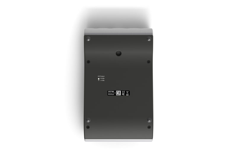 RME Babyface Pro FS - Image 8