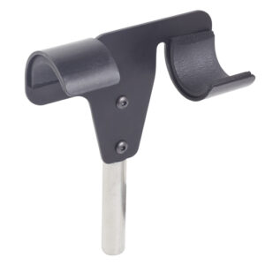 K-Tek ABH1 Airo Boom Holder 1