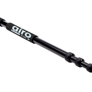 K-Tek ABP1 Airo Boom Pole 1