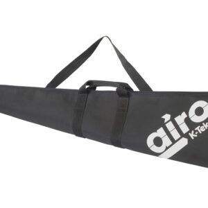 K-Tek AKB1 Airo Kit Bag 1