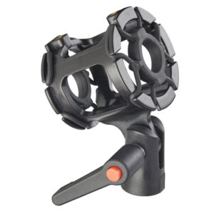K-Tek ASM1 Airo Shock Mount 1